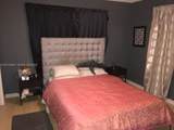 11400 4 Ave - Photo 17