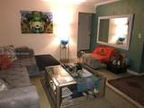 11400 4 Ave - Photo 19