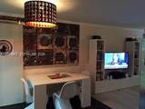 11400 4 Ave - Photo 20