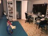 11400 4 Ave - Photo 21