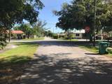 11400 4 Ave - Photo 3