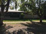 11400 4 Ave - Photo 4