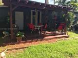 11400 4 Ave - Photo 6