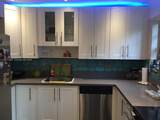 11400 4 Ave - Photo 9