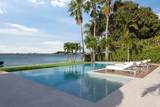 7972 Biscayne Point Cir - Photo 1