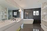 7972 Biscayne Point Cir - Photo 13