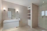7972 Biscayne Point Cir - Photo 15