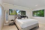 7972 Biscayne Point Cir - Photo 17