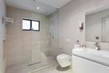 7972 Biscayne Point Cir - Photo 18