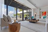 7972 Biscayne Point Cir - Photo 2