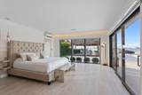 7972 Biscayne Point Cir - Photo 20