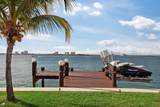 7972 Biscayne Point Cir - Photo 24