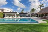7972 Biscayne Point Cir - Photo 26