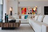 7972 Biscayne Point Cir - Photo 3