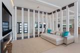 7972 Biscayne Point Cir - Photo 4