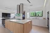 7972 Biscayne Point Cir - Photo 7
