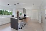 7972 Biscayne Point Cir - Photo 8