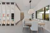 7972 Biscayne Point Cir - Photo 9