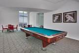 300 Biscayne Blvd - Photo 23