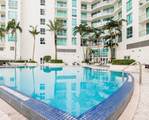 300 Biscayne Blvd - Photo 24