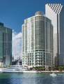 300 Biscayne Blvd - Photo 25