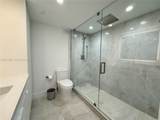 2899 Collins Ave - Photo 10
