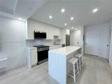 2899 Collins Ave - Photo 4