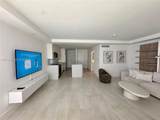 2899 Collins Ave - Photo 5