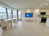 2899 Collins Ave - Photo 6