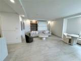 2899 Collins Ave - Photo 8
