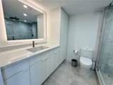 2899 Collins Ave - Photo 9