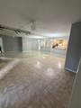 20825 8th Ct - Photo 1