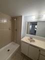 20825 8th Ct - Photo 2