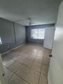 20825 8th Ct - Photo 3