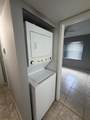 20825 8th Ct - Photo 4