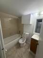 20825 8th Ct - Photo 5