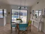 1280 Jacqueline Ave - Photo 1