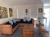 1280 Jacqueline Ave - Photo 10