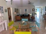 1280 Jacqueline Ave - Photo 11