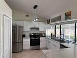 1280 Jacqueline Ave - Photo 12