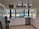 1280 Jacqueline Ave - Photo 13