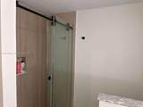 1280 Jacqueline Ave - Photo 15