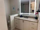 1280 Jacqueline Ave - Photo 16