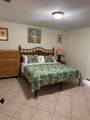 1280 Jacqueline Ave - Photo 17