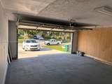 1280 Jacqueline Ave - Photo 18