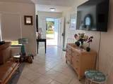 1280 Jacqueline Ave - Photo 3