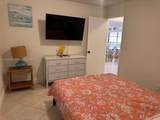 1280 Jacqueline Ave - Photo 4