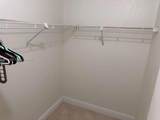 1280 Jacqueline Ave - Photo 5