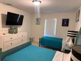 1280 Jacqueline Ave - Photo 7