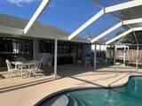 1280 Jacqueline Ave - Photo 8